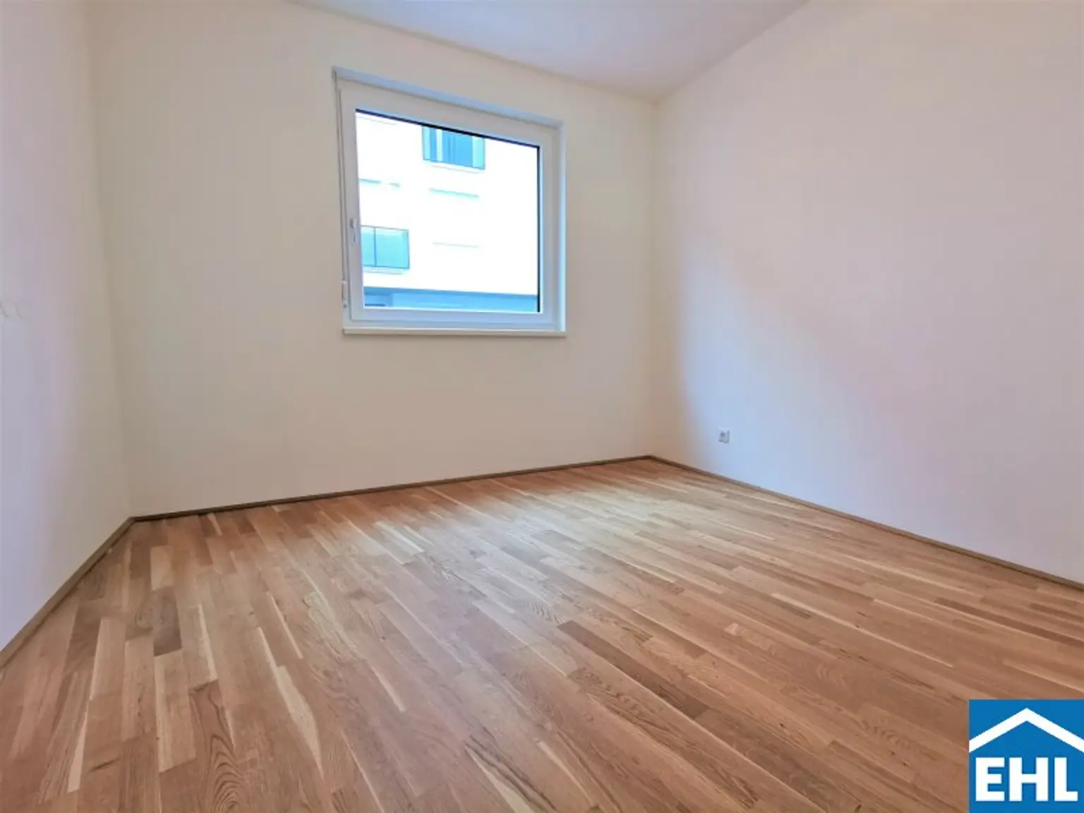 Traumhafte 3-Zimmer Gartenwohnung in 1210 nahe der Donauinsel!