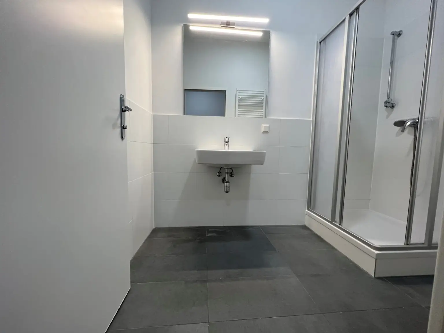 5 | SCHÖNE DREI Zimmer Wohnung - nähe MAHÜ | Prima Service Immobilien