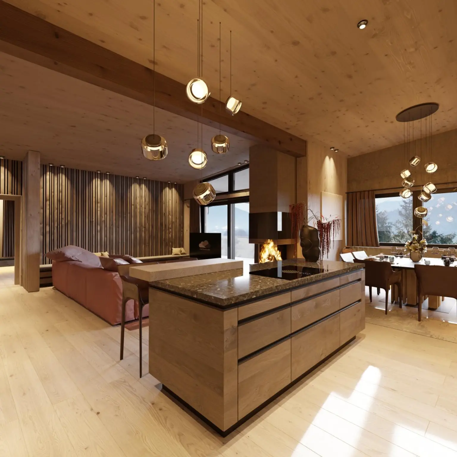 Walmett_Itter Park_Penthouse (4)