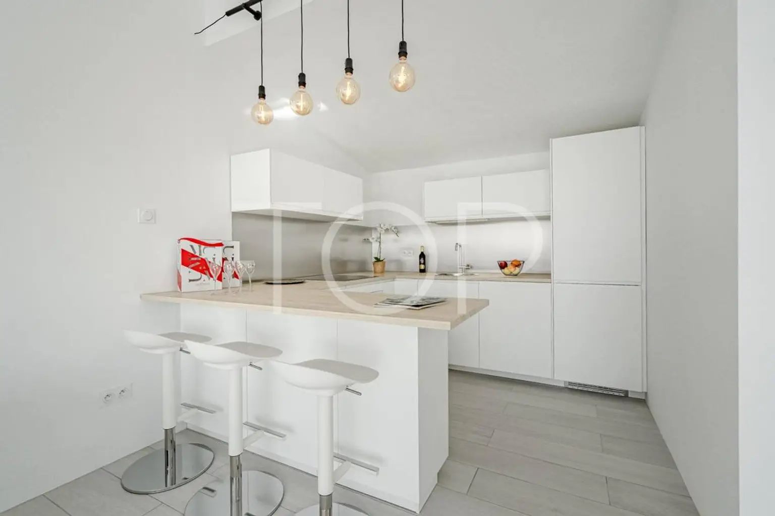 House-Chayofa-Kitchen-Tenerife-1