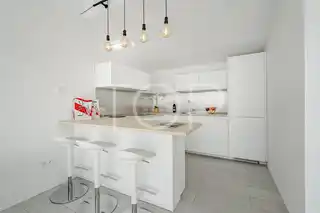 House-Chayofa-Kitchen-Tenerife-1