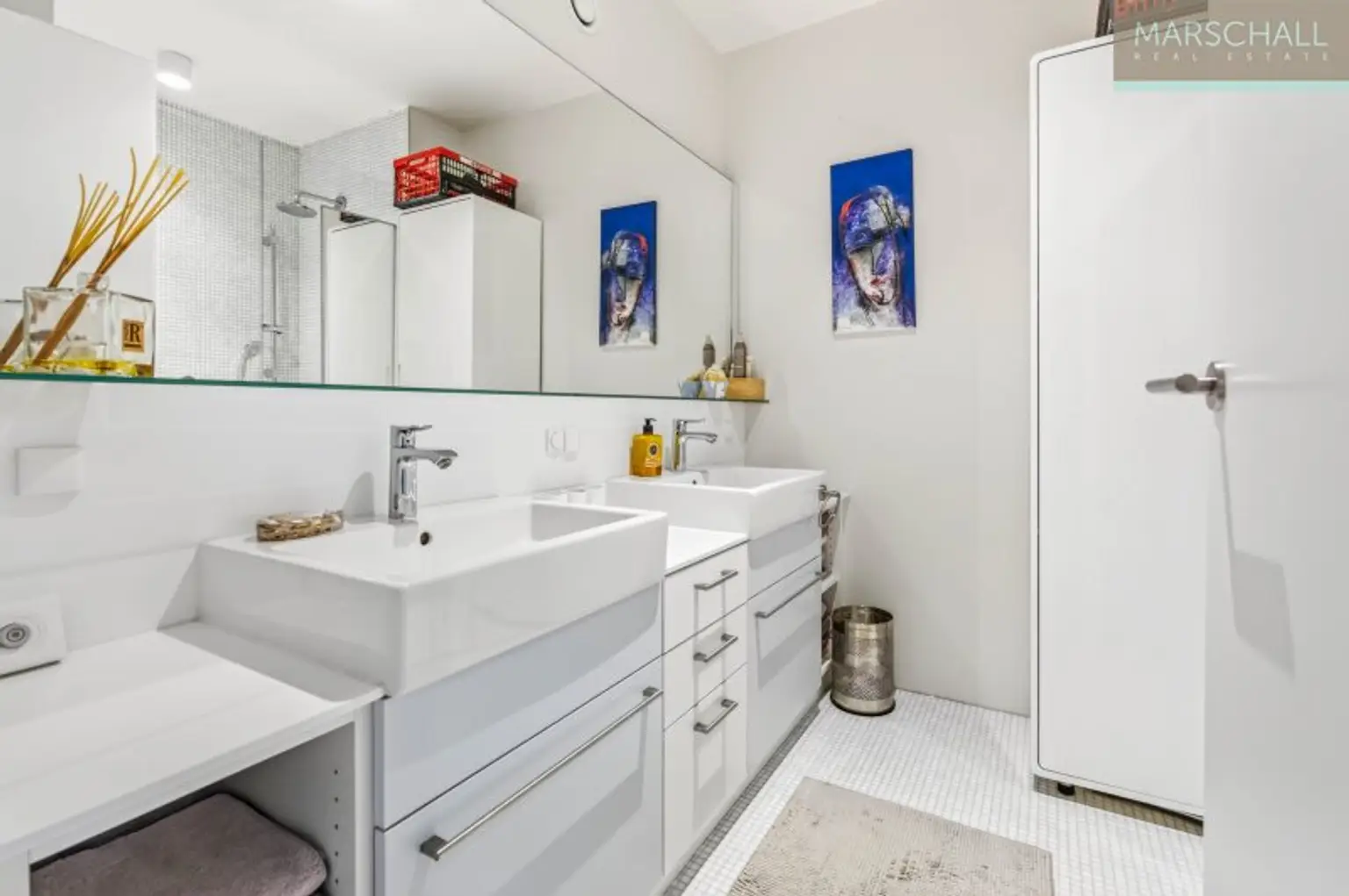 Badezimmer 1