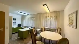 Büro UG