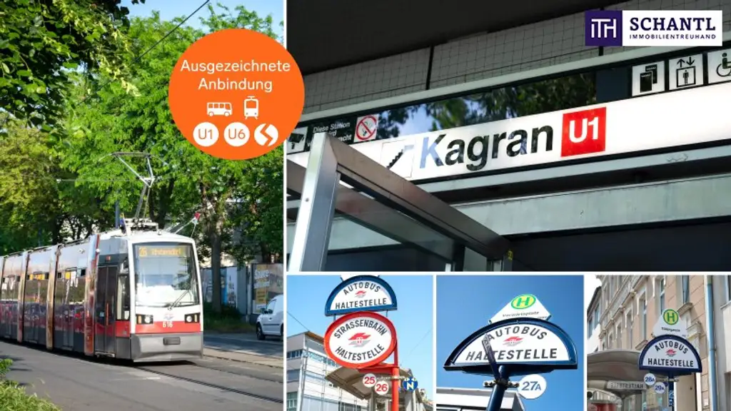 Garten trifft Grundriss Genie - Ihr Neubau zum Verlieben! Early Bird nutzen! Riesiger Garten + 3 Zimmer + Hochwertige Ausstattung + Ideale Infrastruktur + Garage + Ein neues Lebebsgefühl!