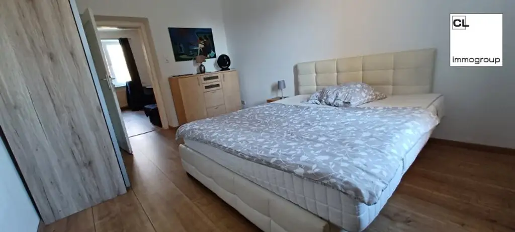 Tolle Starterwohnung zum Bestpreis!