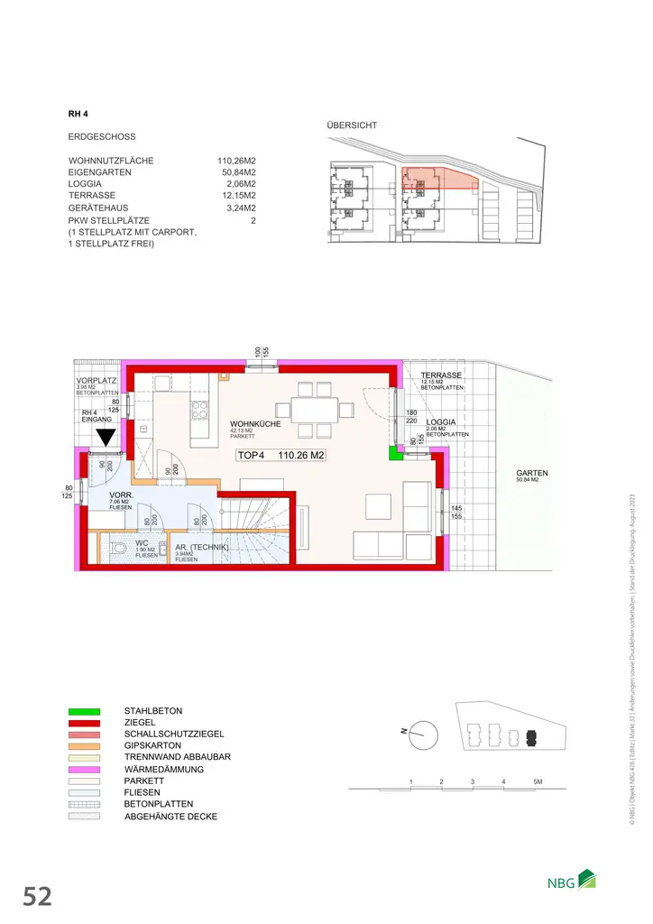 Plan 1
