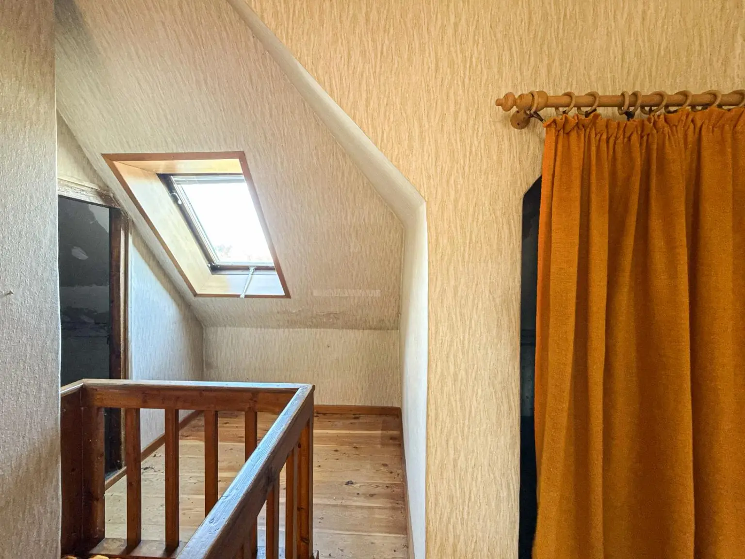 Wunderschönes Grundstück / Ausbaumöglichkeiten des Hauses / Lainzer Tiergarten