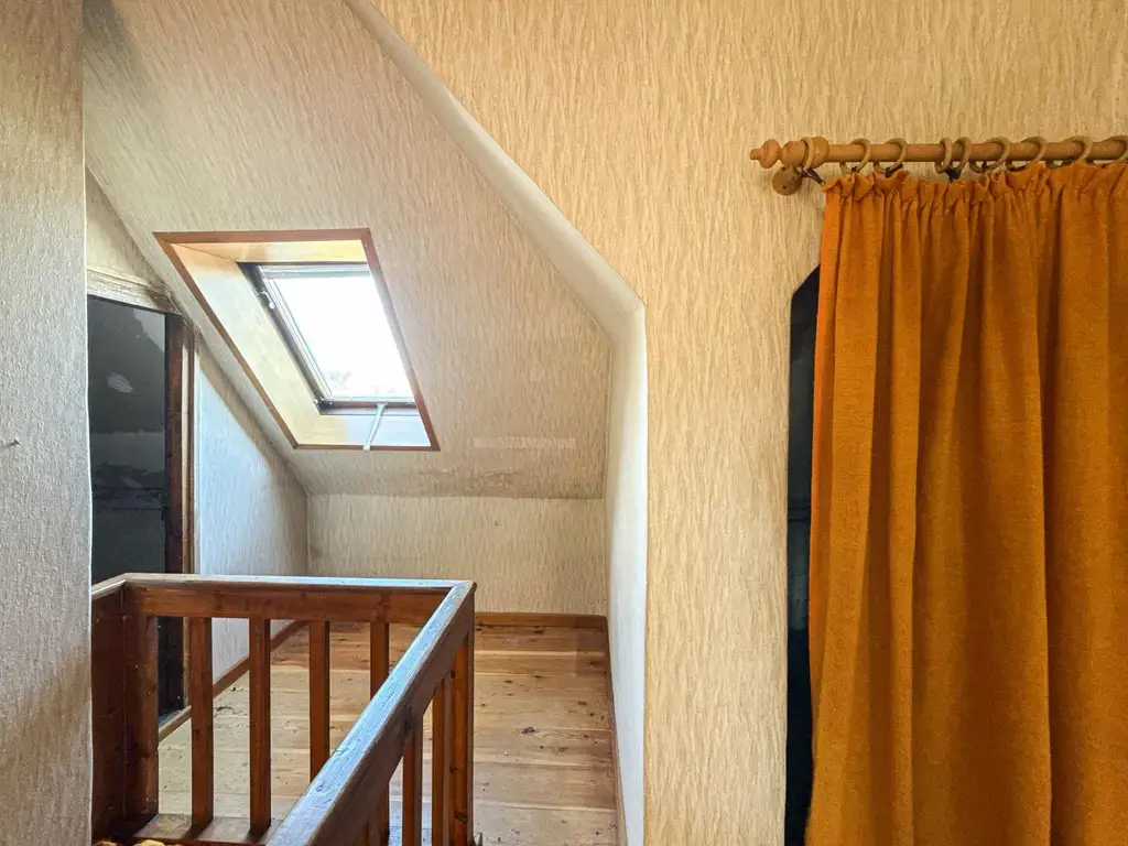 Wunderschönes Grundstück / Ausbaumöglichkeiten des Hauses / Lainzer Tiergarten