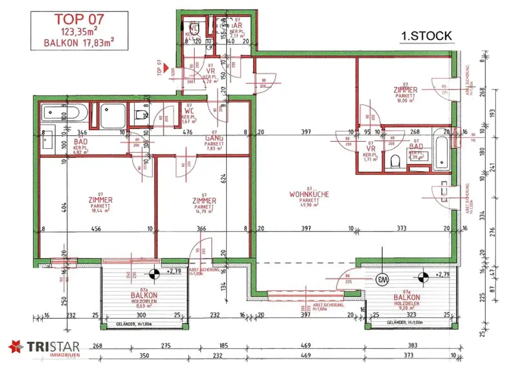 Plan