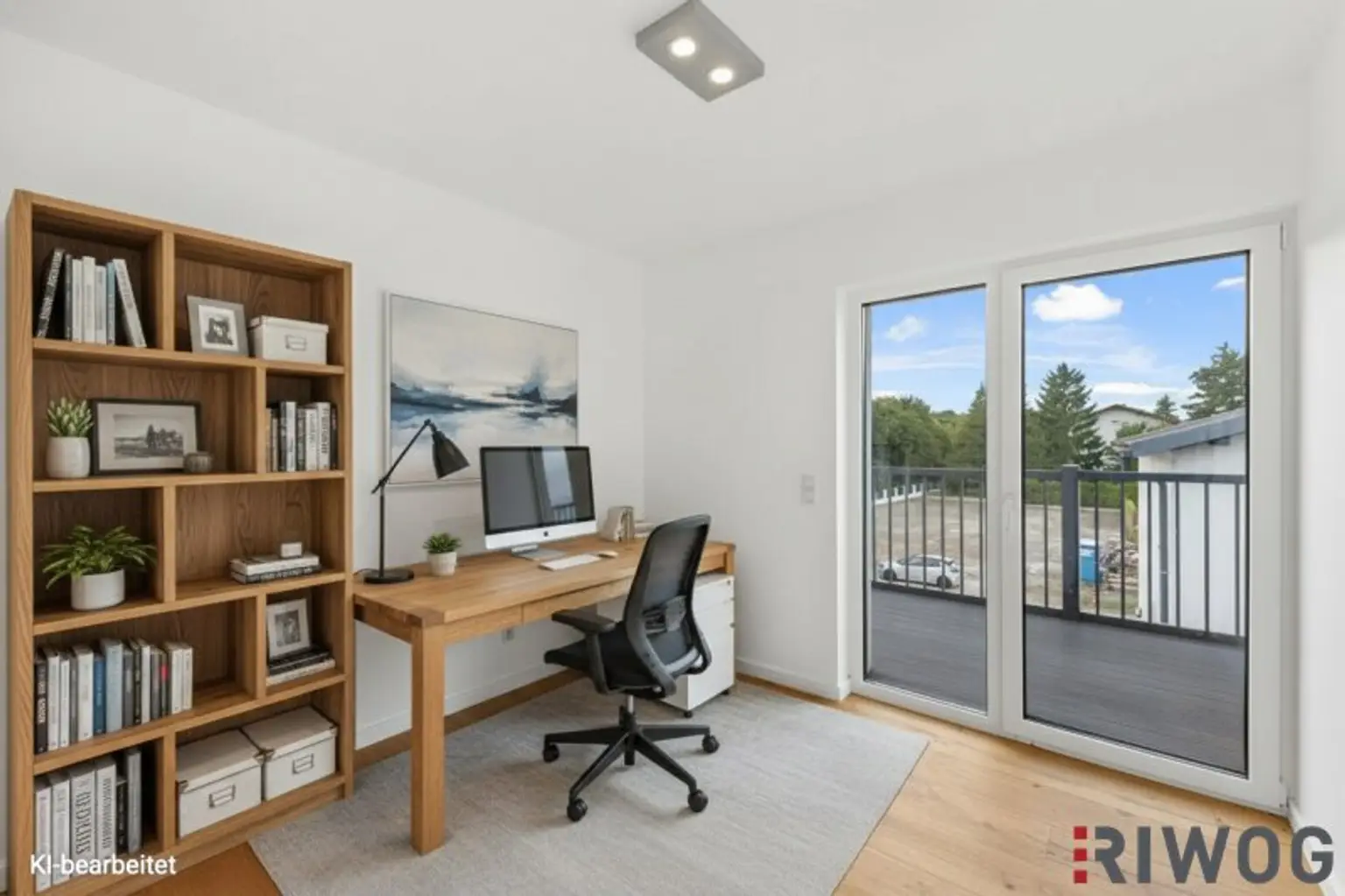 Arbeitszimmer 2.OG KI-Bearbeitet