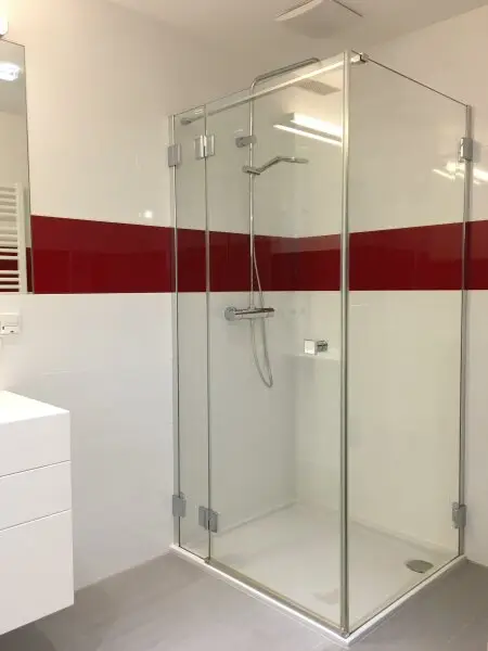 2-Zimmer Wohnung mit Balkon in den grünen Garten! Direkt bei U3 Kendlerstraße!