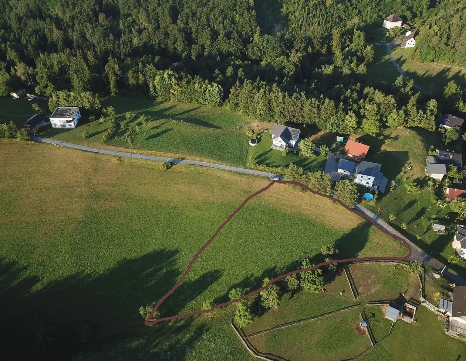 Baugrund