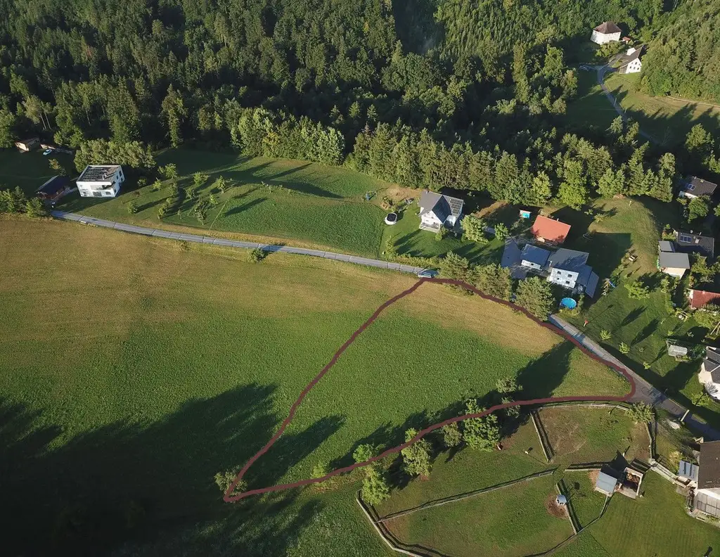 Baugrund