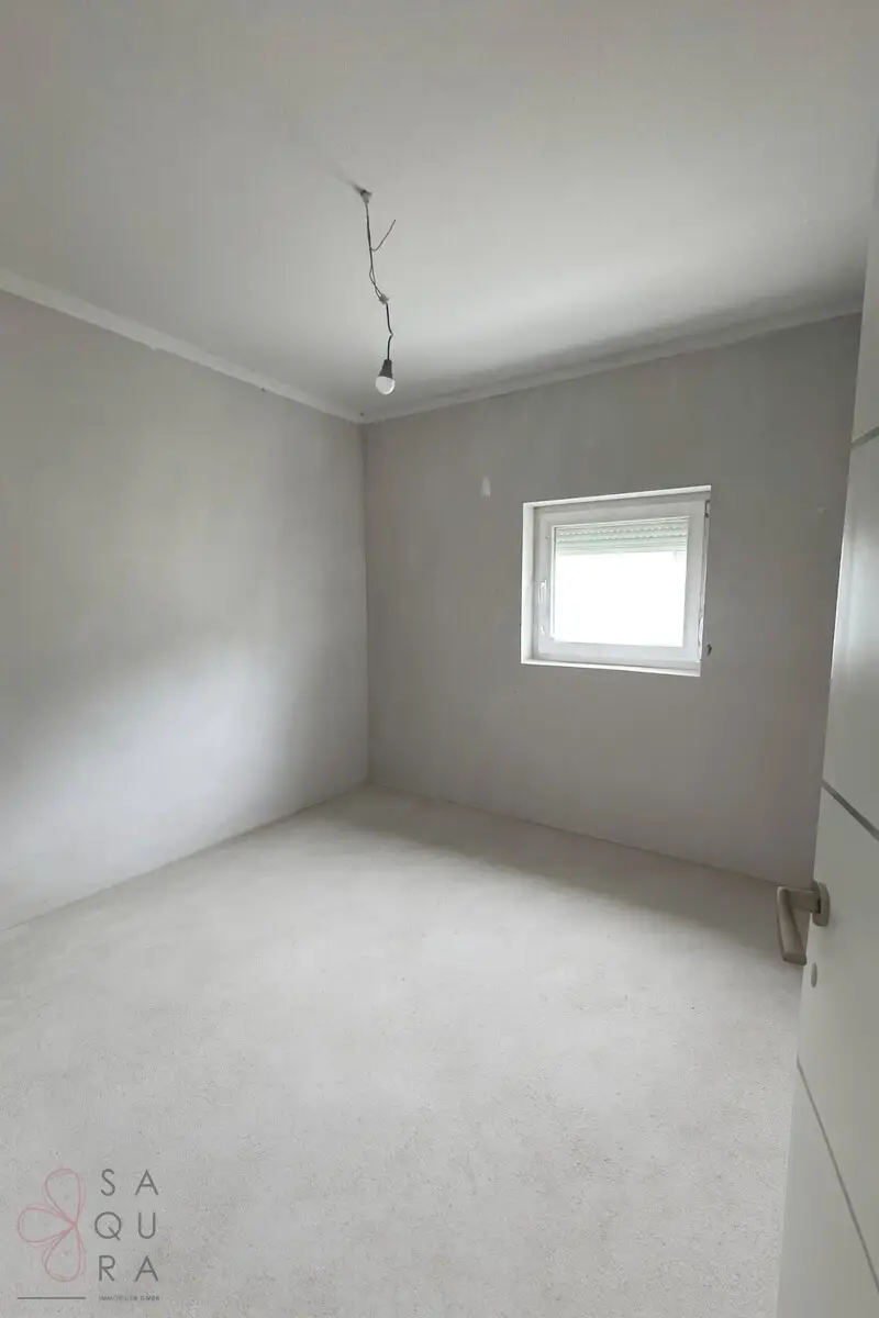 Modernes Familienhaus mit Potential in Wr. Neudorf