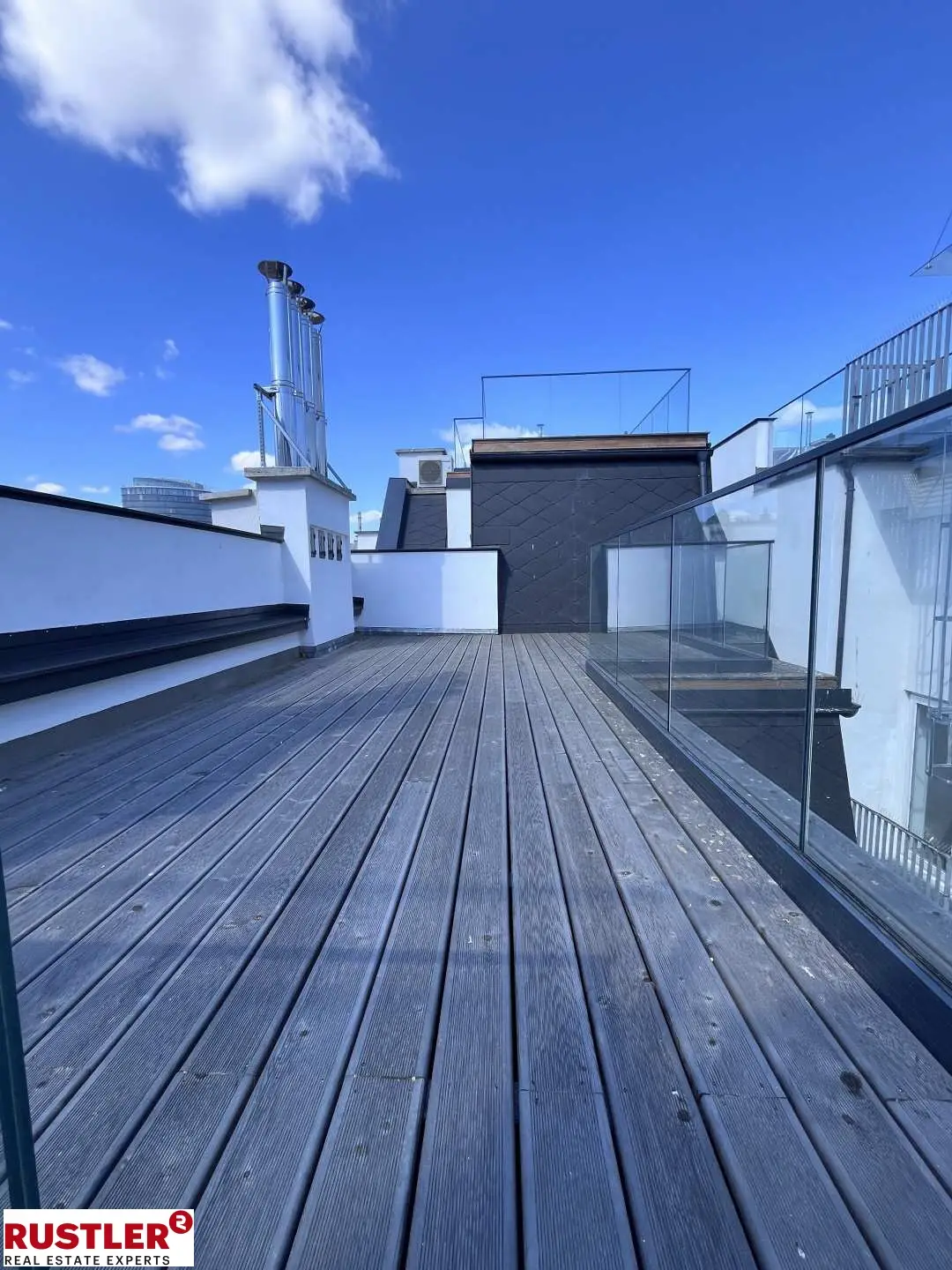 Terrasse 2