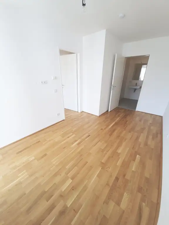 Zimmer I