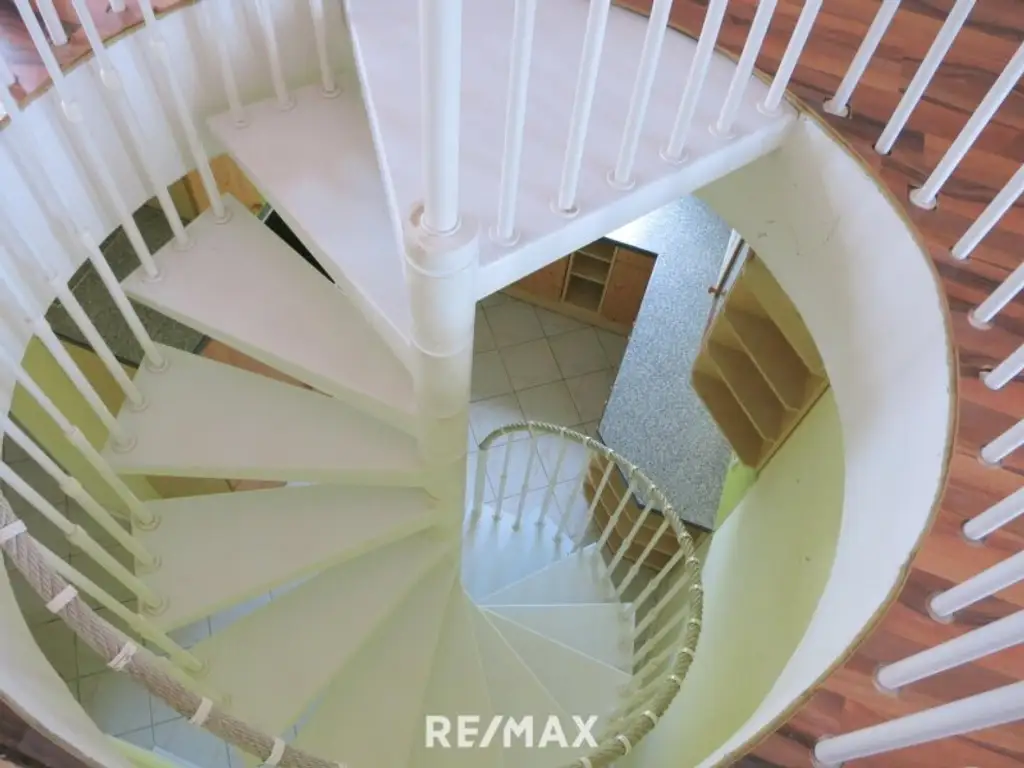 GST mit Altbestand (bewohnbar)