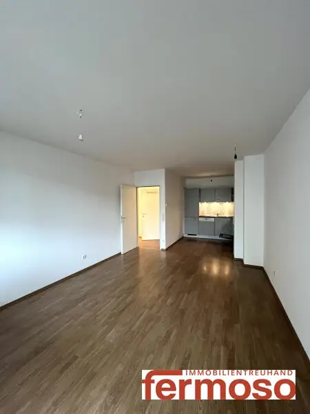 Traumhafte 3-Zimmer-Wohnung in 1080 Wien mit Balkon und Garage – jetzt mieten!