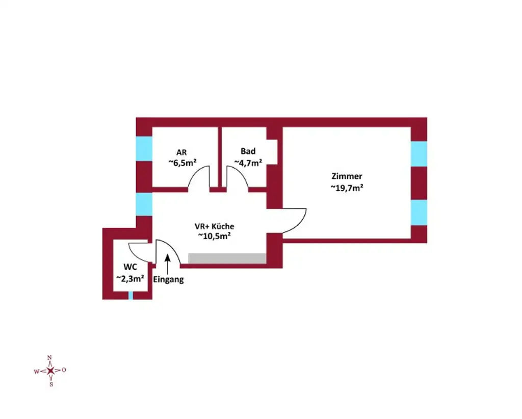 Plan