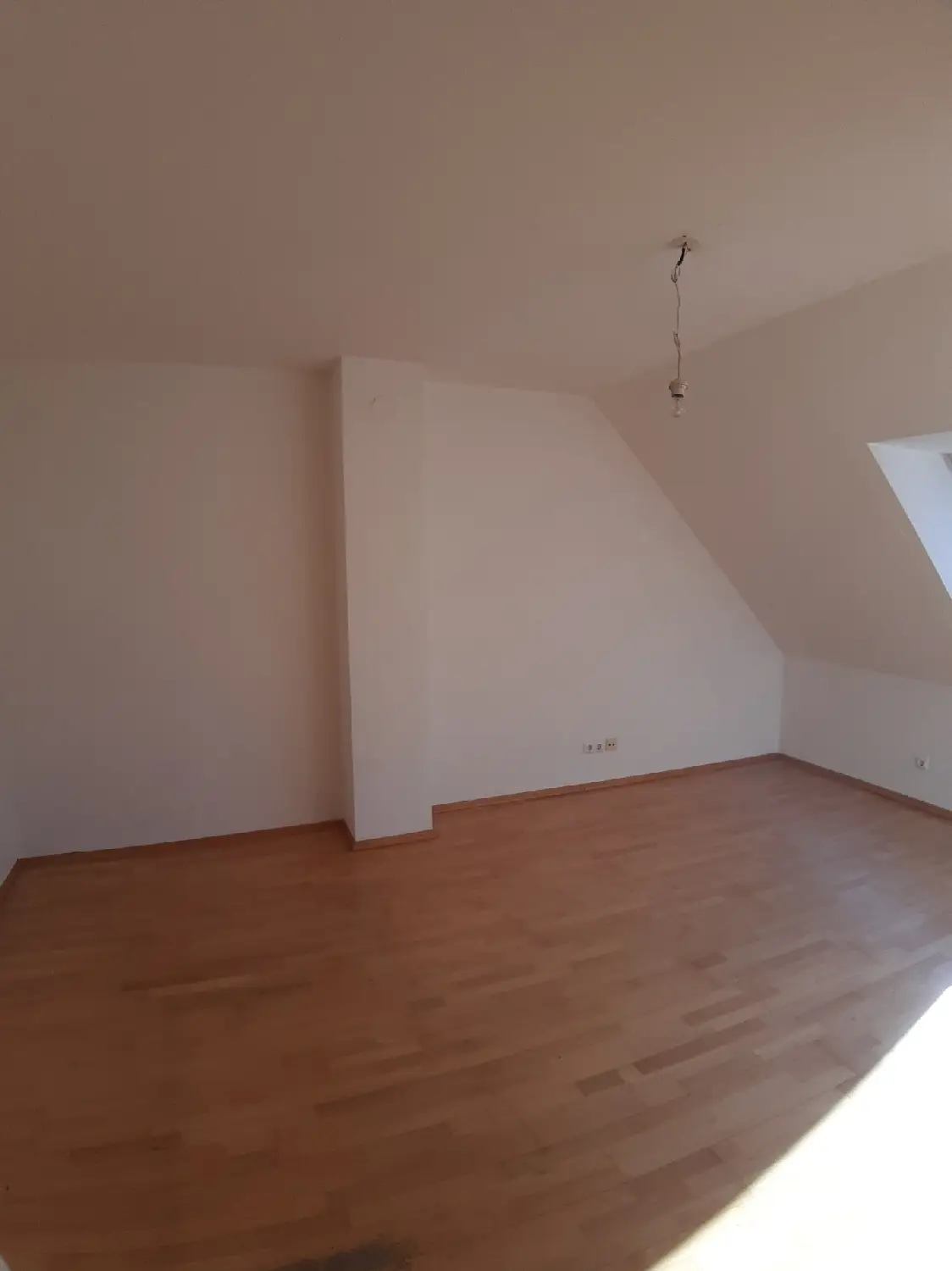 Wohnzimmer I