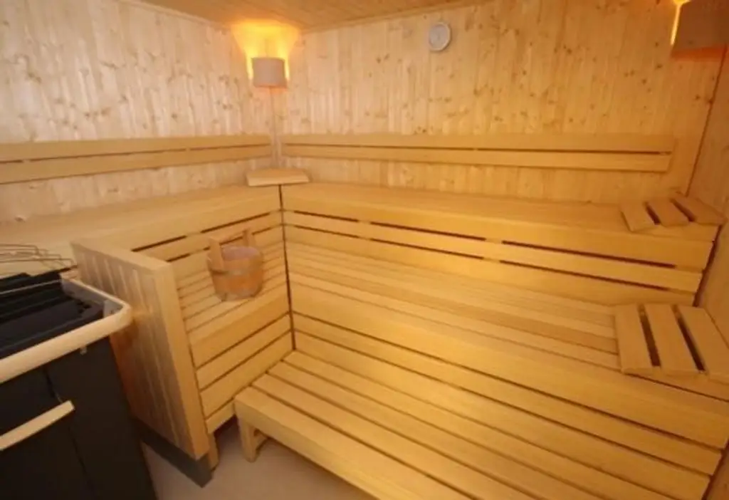 "Grüne Wohnoase in der Biotop-City direkt am Erholungsgebiet Wienerberg"