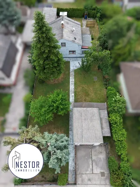 NESTOR Immobilien