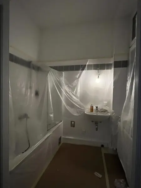 Großzügige 3-Zimmer Altbaumiete Nähe Naschmarkt!