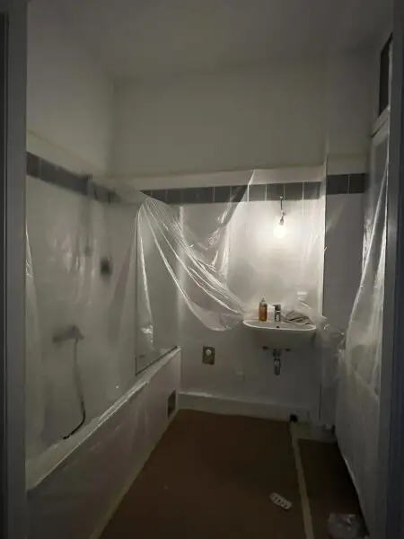 Großzügige 3-Zimmer Altbaumiete Nähe Naschmarkt!