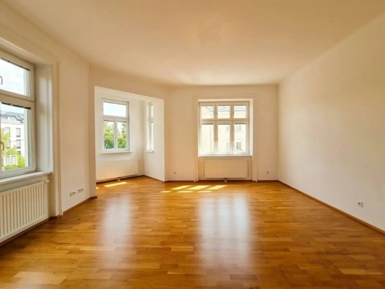 Zimmer