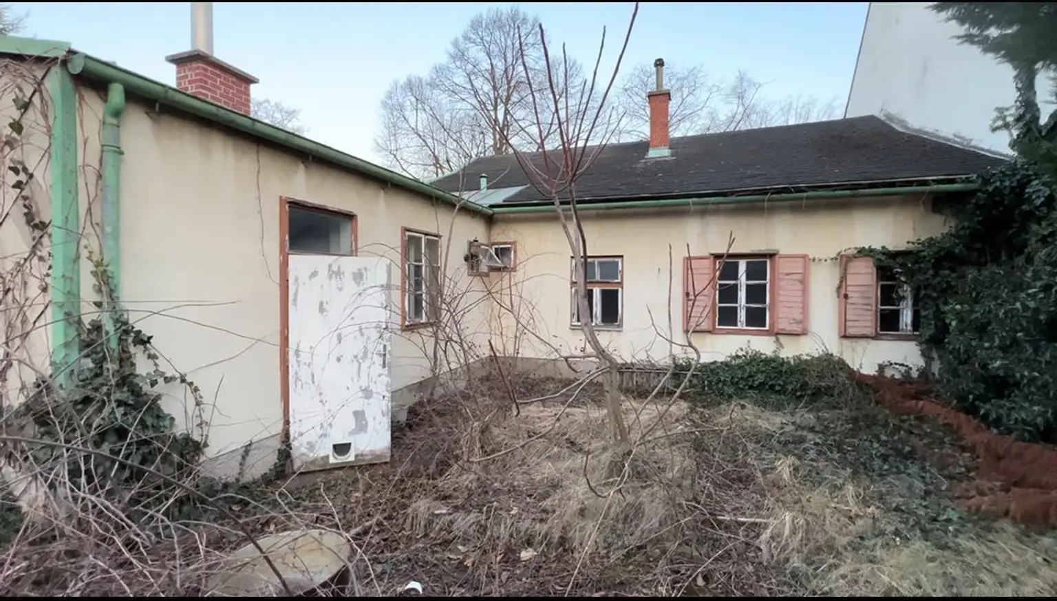 -20000434_1004159943_16344463