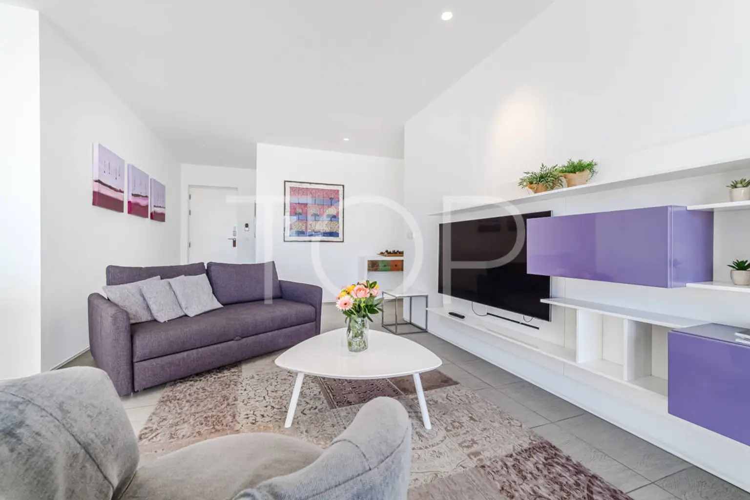 20250930 - 40 - Mi Paraiso - Baobab Suites - V1-12