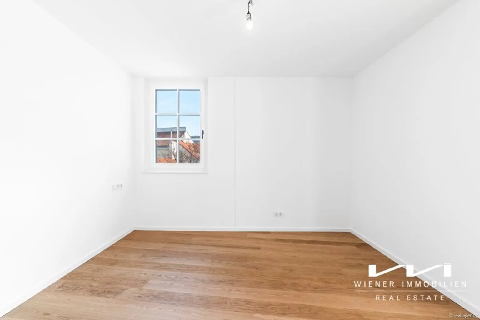 Traumhafte Penthousewohnung in alter Hutfabrik