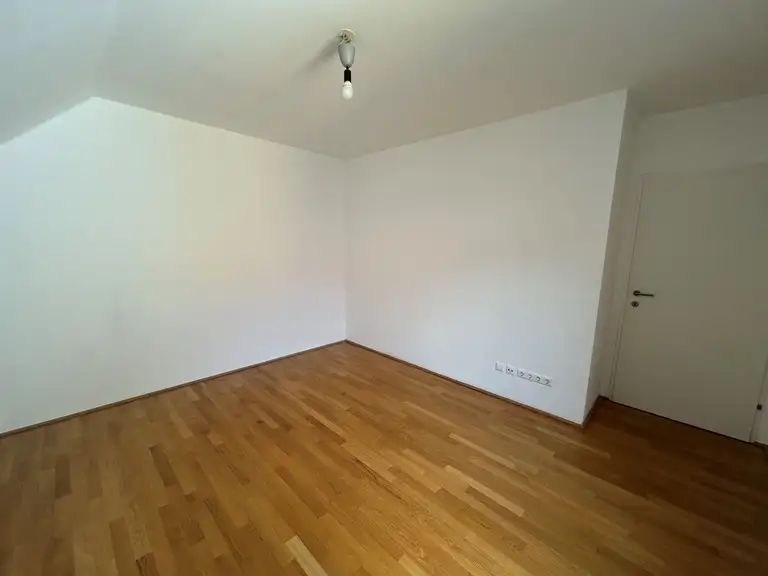 Schlafzimmer I