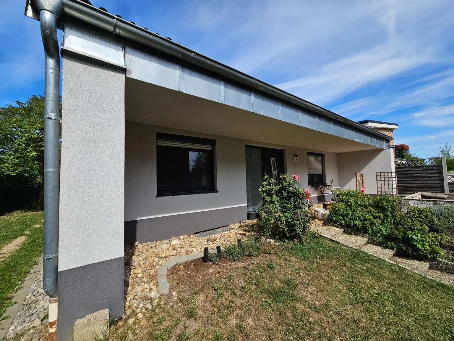 Das Haus am See | Gelegenheit für Familien, Naturliebhaber und Ruhesuchende
