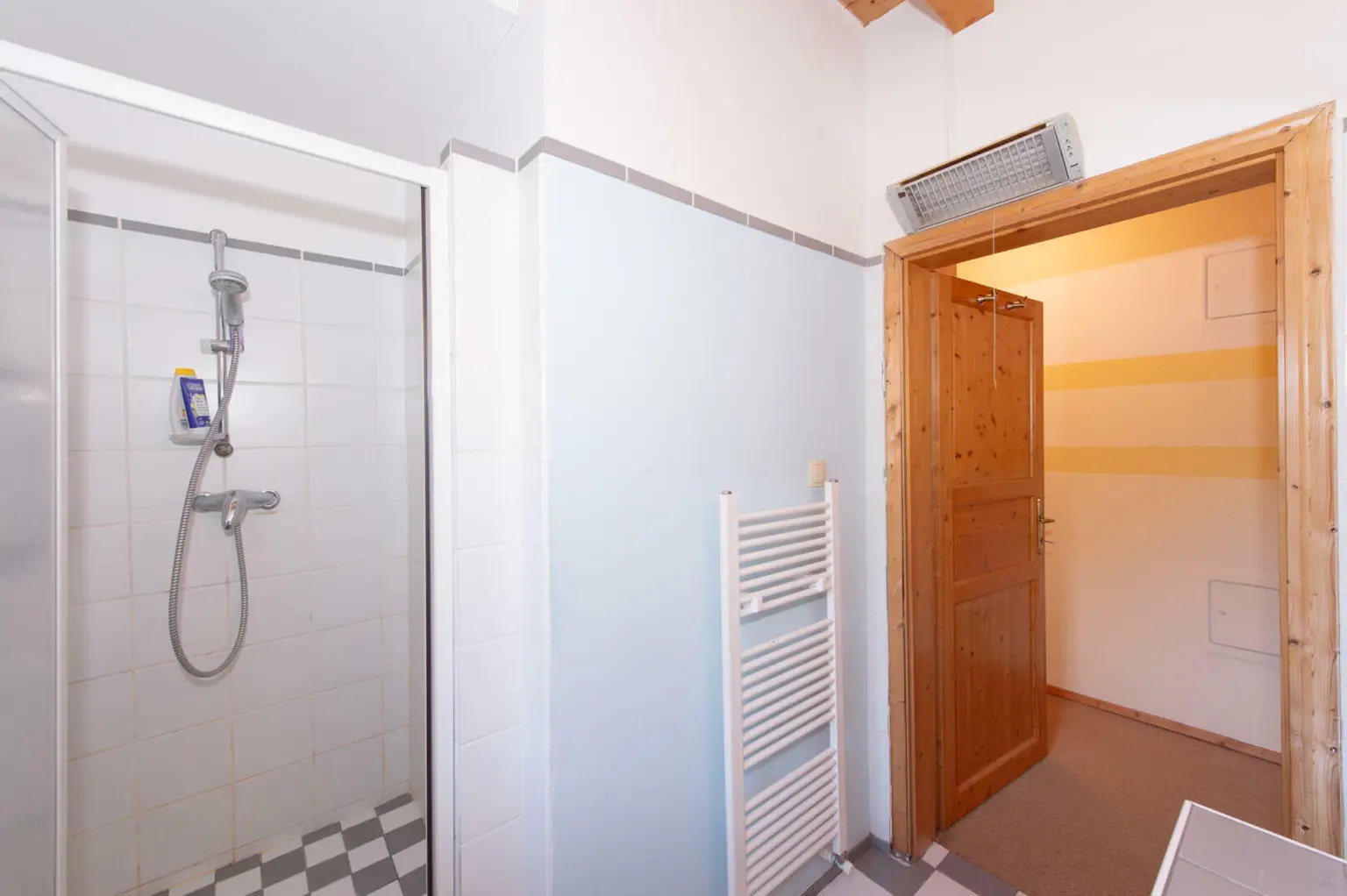 Licht, Leben & Landschaft – Ein Haus mit Herz in Thal bei Graz