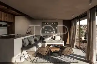 Cuna del Alma render Beach Apartments salón CDA_INT_L_Living room (1)