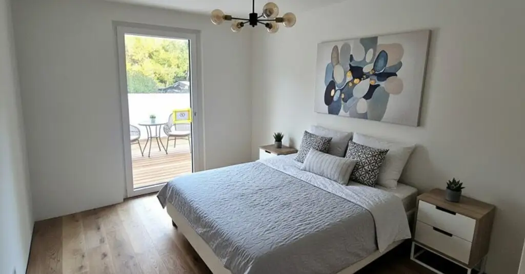 Provisionsfrei: "Das Schmuckstück" - Fertigstellung im Dezember!