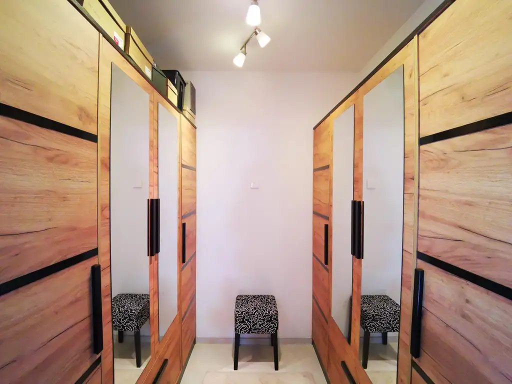 Sofort beziehbar - Familientraum in Grünruhelage