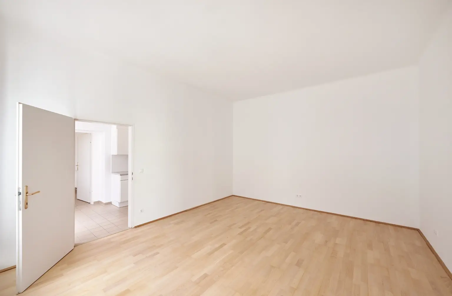 Zimmer