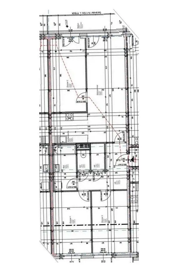 Plan 1