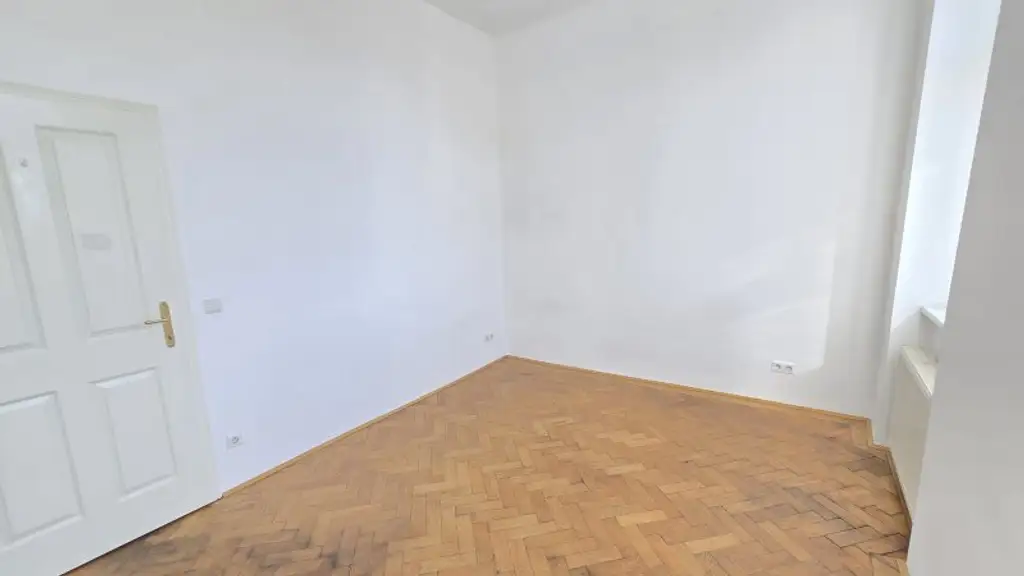 Wunderschöne Wohnung im Herz des 12., Bezirkes mit 54m² 2 Zimmer