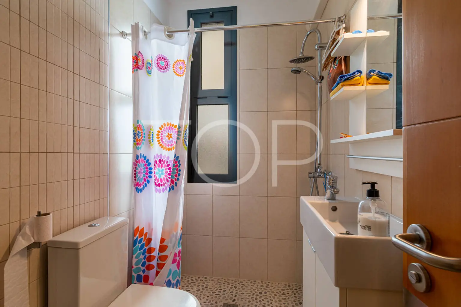 Villa-Granadilla-xxx-Teneriffa-5 (1)