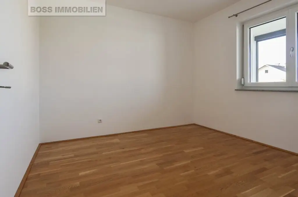 La Vita | Sofortbezug