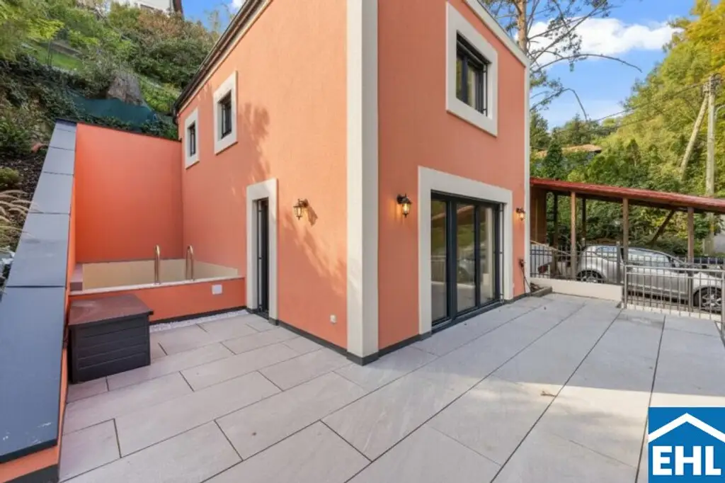 Bezugsfertig: Eigengrund mit Kleingartenwohnhaus! Ihr Paradies am Satzberg in unmittelbarer Nähe der Steinhofgründe!