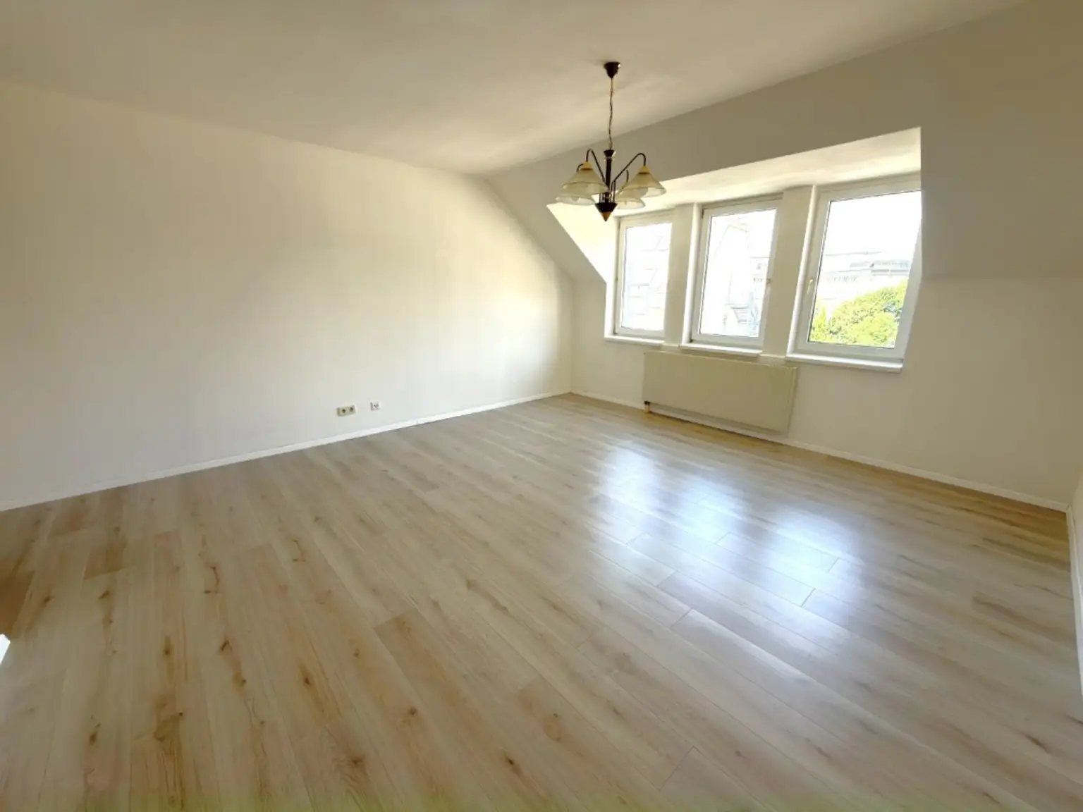 Wohnzimmer (1)