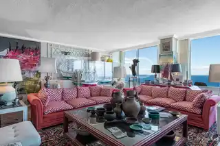 Apartment-Mar-Azul-xxx-Teneriffa-10