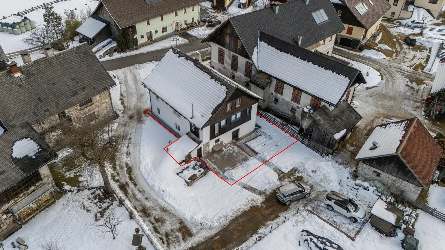 Marked-Drone-Gitschtal-5