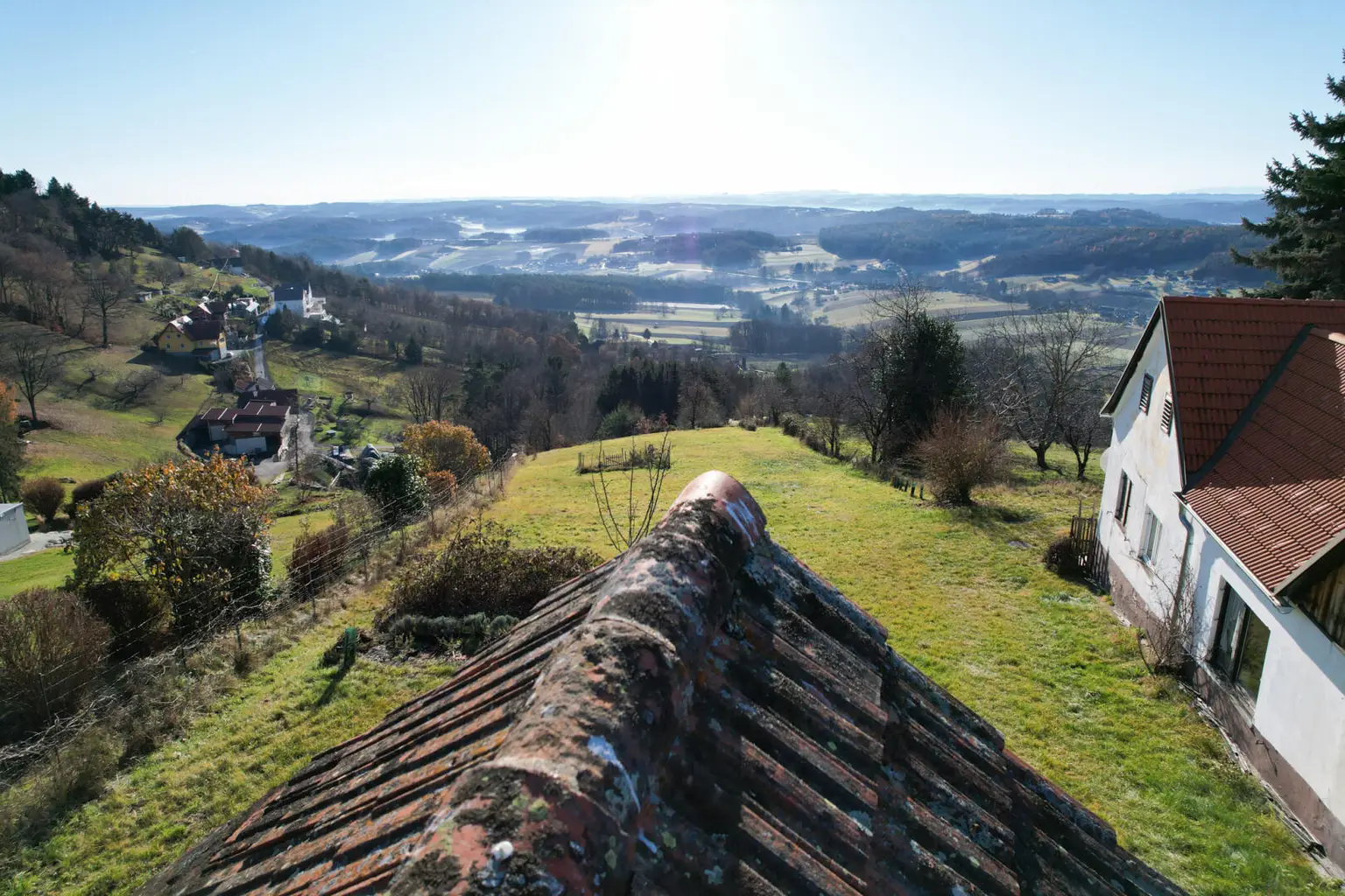 Obertiefenbach 51-33