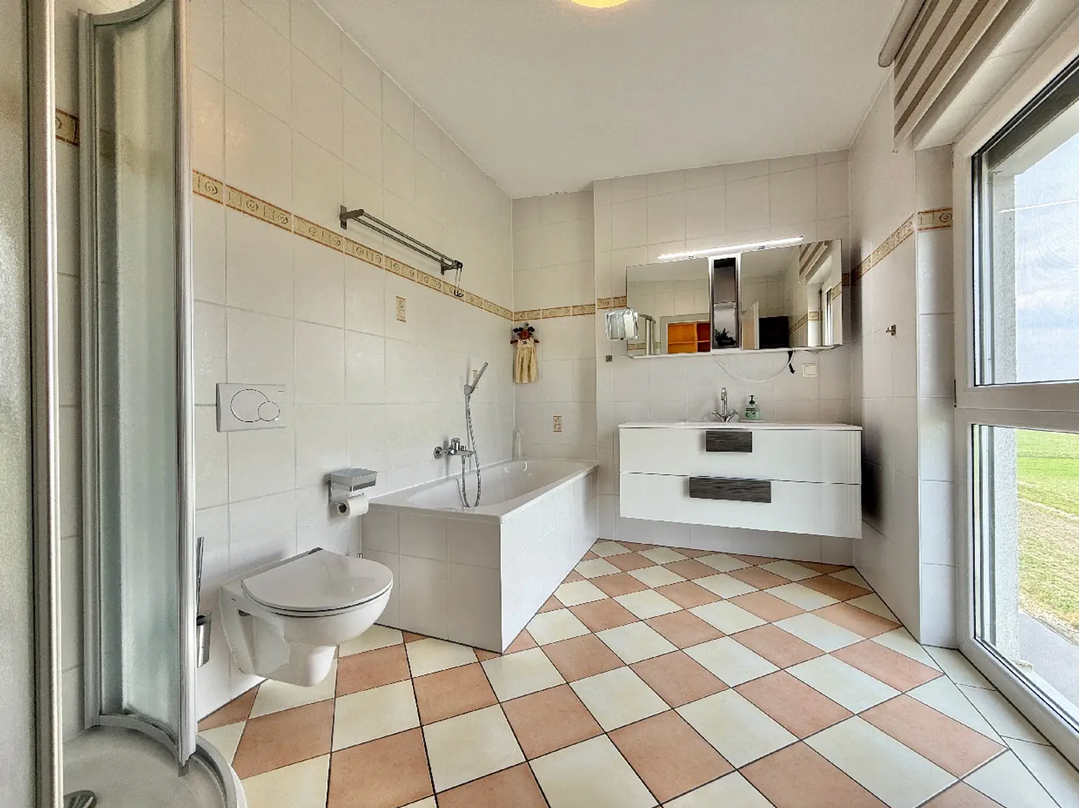 Badezimmer.png