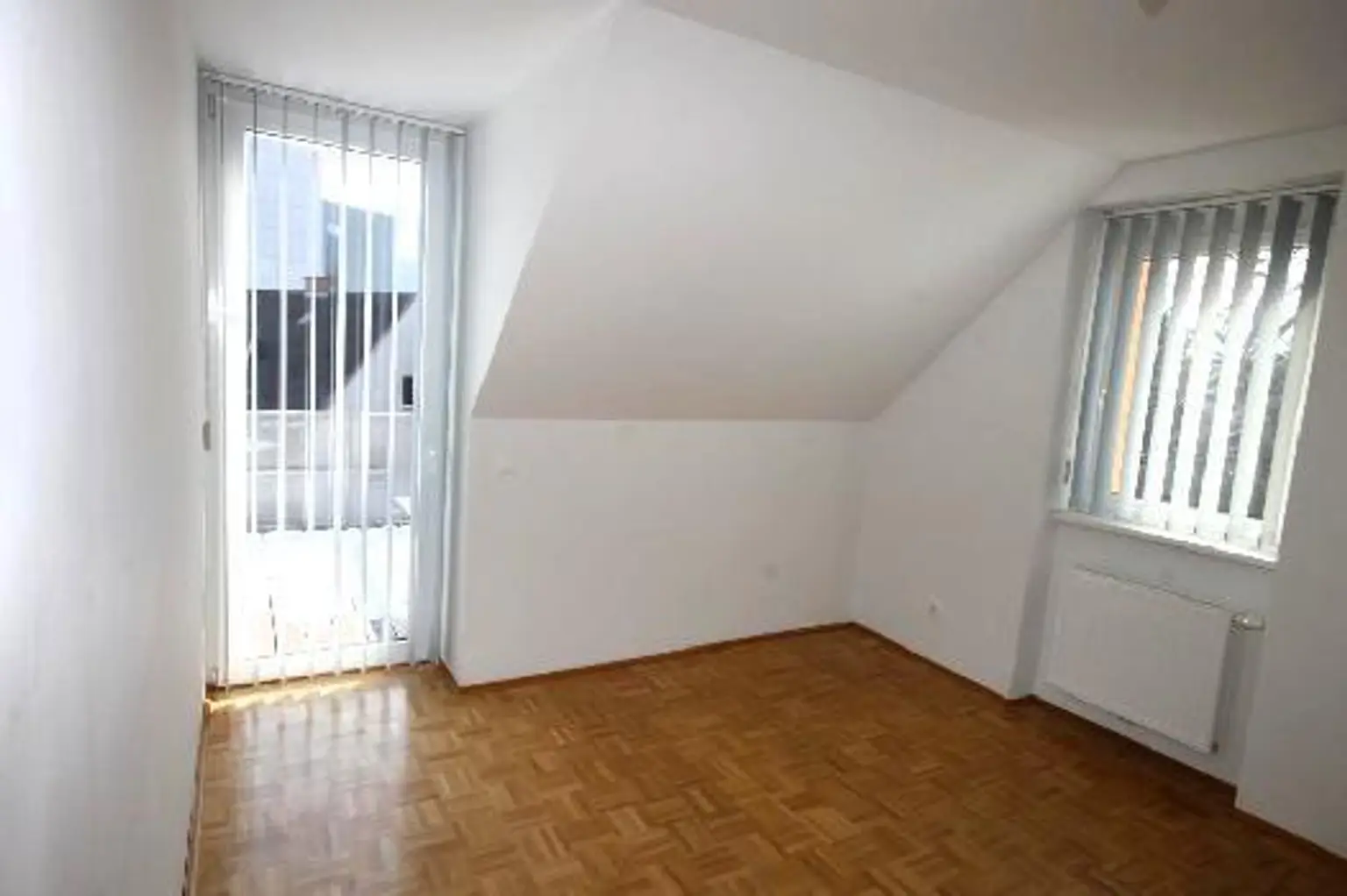 K63_IMS_Schlafzimmer